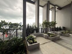 The Landmark (D3), Condominium #566244601